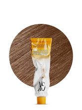 GK Italian Hair Dye Shade 9
