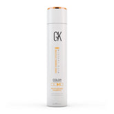 GKhair Moisturizing Shampoo