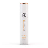Gk Hair Balncing Shampoo 300 Ml