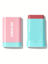 Sheglam Glass Glow Blush Stick
