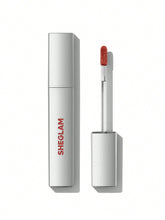 Sheglam Glaze Daze Lip Gloss