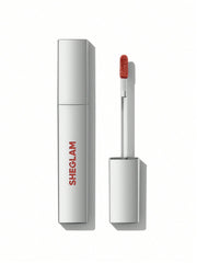 Sheglam Glaze Daze Lip Gloss