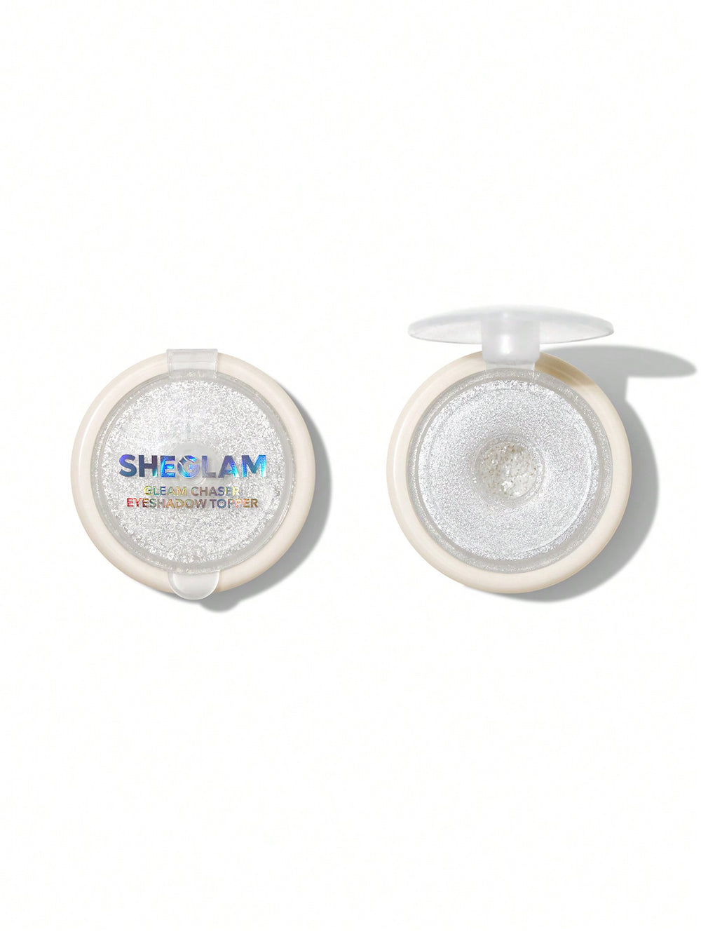 SHEGLAM Gleam Chaser Eyeshadow Topper