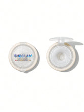 SHEGLAM Gleam Chaser Eyeshadow Topper