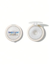 SHEGLAM Gleam Chaser Eyeshadow Topper