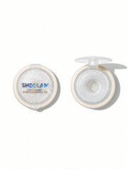 SHEGLAM Gleam Chaser Eyeshadow Topper