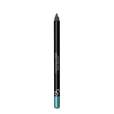 Golden Rose Dream Eyes Eyeliner No.411
