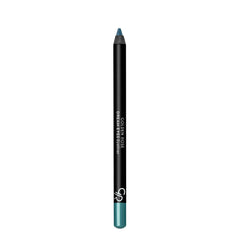 Golden Rose Dream Eyes Eyeliner No.411