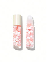 SHEGLAM Good Times Roll Ball Lip Oil