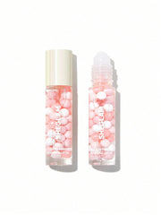 SHEGLAM Good Times Roll Ball Lip Oil