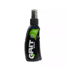 Grit men No Rules Fragrance Body Spray 200 ml