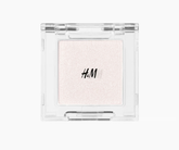 H.M Eyeshadow
