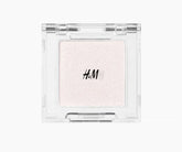 H.M Eyeshadow