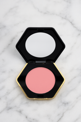 H.M Pire Radiance Powder Blusher