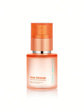 SHEGLAM HAIR Hot Streak Thermal Defense Glow Oil Elixir 50ml