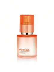 SHEGLAM HAIR Hot Streak Thermal Defense Glow Oil Elixir 50ml