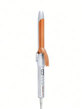 SHEGLAM HAIR It-Curl Curling Iron