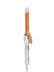 SHEGLAM HAIR It-Curl Curling Iron