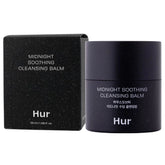 HOUSE OF HUR MIDNIGHT SOOTHING CLEANSING BALM 50ML