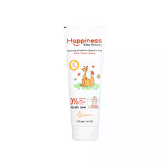 Happiness Diaper Cream 125g