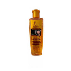 Harir Hair Oil Pro 100ml