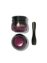 SHEGLAM Harry Potter Magic Cauldron Lip Mask