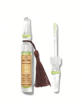 SHEGLAM Harry Potter Magic Elixir Lip Gloss