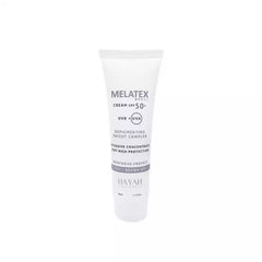 Hayah MELATEX lightening Cream