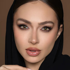 Bella One Day Color Contact Lenses