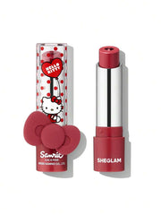 Sheglam Hello Kitty Be My Baby Hydrating Lipstick