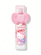 SHEGLAM Hello Kitty Surf s Up Primer