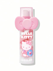 SHEGLAM Hello Kitty Surf s Up Primer