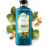 Herbal Essences - Argan Oil Of Morocco Shampoo 400 ml