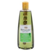 Herbsindia Amla 7 Seed Hair Oil – 280 ml