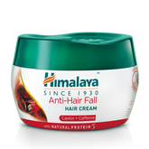 Himalaya Hair Cream to Prevent Hair Loss 210 Ml