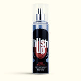 Hushup Body Splash RED NIGHTS 253ml