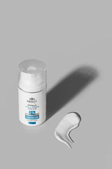 Infinity Hyalu Collagen Cream