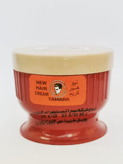 Tamara Hair Cream 55g