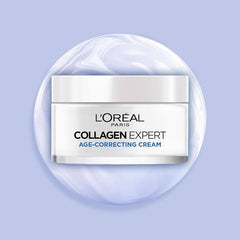 Loreal Paris Collagen Expert Moisture Filler Cream 50ml