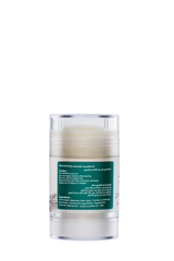 Infinity Deodorant stick lavender essential oil 60gm