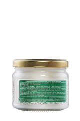 Infinity Naturals Jojoba Oil and Shea Butter Hair Mask