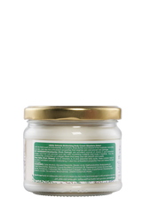 Infinity Moisturizing Body Cream Strawberry Extract 250gm