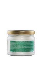 Infinity Moisturizing Body Cream Jasmine Essential Oil 250gm