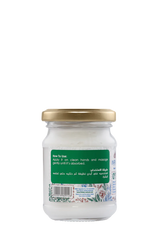 Infinity Hand Cream Chamomile Extract 150gm