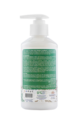 Infinity Hair Co Wash Cleansing Conditioner 270ml