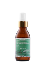 Infinity 100% Pure Jojoba Oil 125 ml