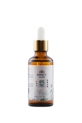 Infinity 100% Pure Argan Oil 50 ml