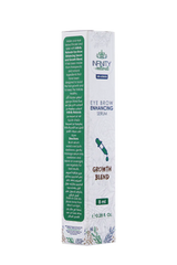 Infinity Eyebrow Enhancing Serum
