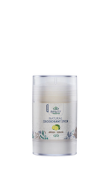 Infinity Deodorant Stick Green Lemon 60gm