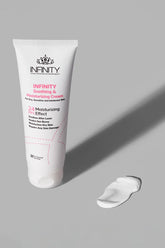 INFINITY SOOTHING MOISTPOST CREAM 120ML